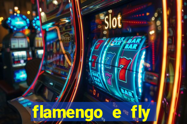 flamengo e fly emirates ultimas noticias